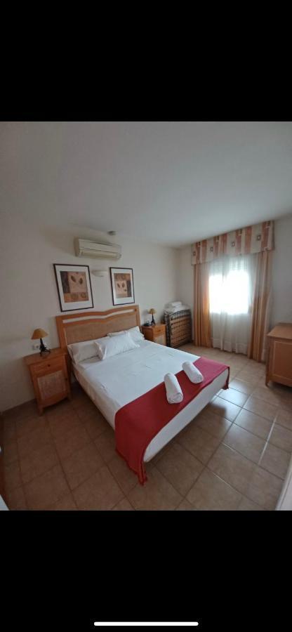 Benalbeach Complex Benalmadena Bagian luar foto